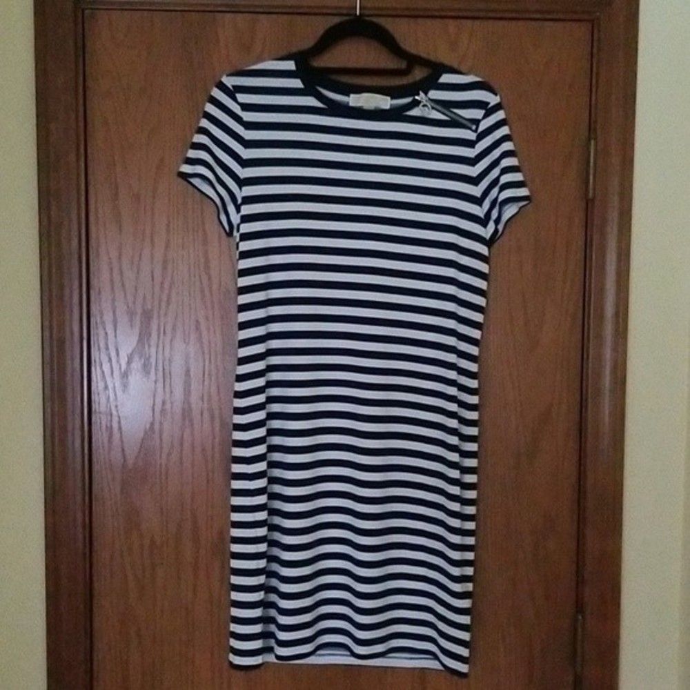 Michael Kors dress